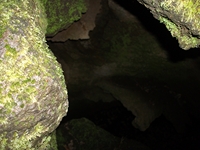 otta delle Femmine27052012 084